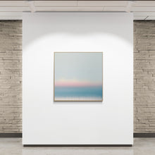 Load image into Gallery viewer, "Sunset Series" by TOWNLEY, Acrylic on Canvas