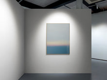 Load image into Gallery viewer, "Sunset Series" by TOWNLEY, Acrylic on Canvas