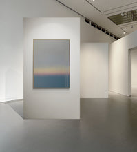 Load image into Gallery viewer, "Sunset Series" by TOWNLEY, Acrylic on Canvas