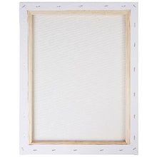 Load image into Gallery viewer, "Beams" 18X24 print on canvas | unlimited edition | signed by the artist $160