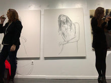 Load image into Gallery viewer, Artista - “the art of survival” a book by Shane Townley