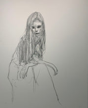 Load image into Gallery viewer, Artista - “the art of survival” a book by Shane Townley