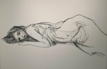 Load image into Gallery viewer, Artista - “the art of survival” a book by Shane Townley