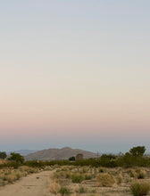 Load image into Gallery viewer, "Touched" 36X36 acrylic on canvas, signed on the back 2023 Shane Townley