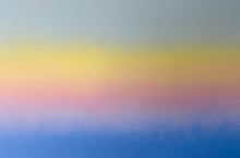 Load image into Gallery viewer, "Sunset Series" by TOWNLEY, Acrylic on Canvas