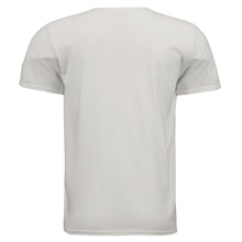 Load image into Gallery viewer, Ice Grey - BACK