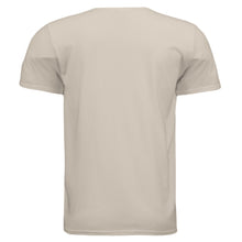 Load image into Gallery viewer, SAND - BACK