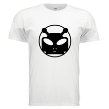 Load image into Gallery viewer, WHITE - FRONT