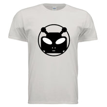 Load image into Gallery viewer, Ice Grey - FRONT