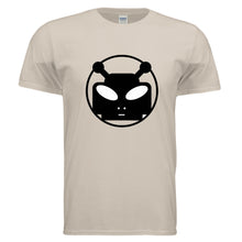 Load image into Gallery viewer, SAND - FRONT