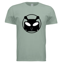 Load image into Gallery viewer, Sage - FRONT