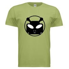 Load image into Gallery viewer, KIWI - FRONT