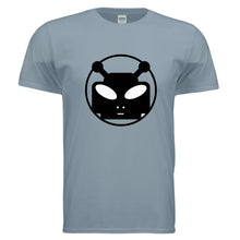 Load image into Gallery viewer, Stone Blue - FRONT