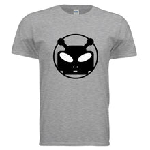 Load image into Gallery viewer, SPORT GREY - FRONT