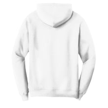 Load image into Gallery viewer, White - BACK