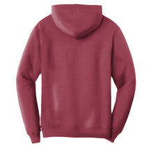 Load image into Gallery viewer, Red - BACK