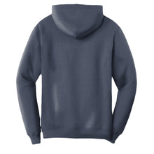 Load image into Gallery viewer, Navy - BACK