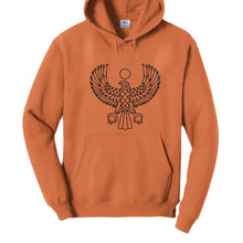 Load image into Gallery viewer, SOrange - FRONT