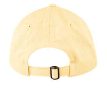 Load image into Gallery viewer, Butter - BACK