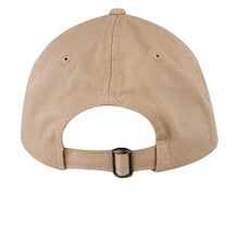 Load image into Gallery viewer, Khaki - BACK