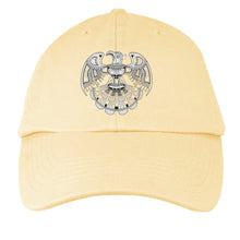 Load image into Gallery viewer, Butter - FRONT