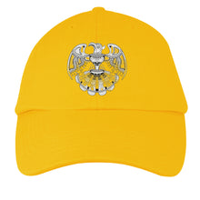 Load image into Gallery viewer, Yellow - FRONT