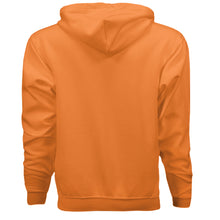 Load image into Gallery viewer, SAFETY ORANGE - BACK