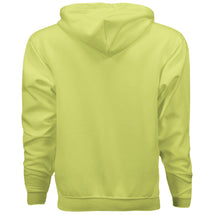 Load image into Gallery viewer, SAFETY GREEN - BACK