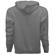 Load image into Gallery viewer, OXFORD - BACK