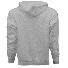 Load image into Gallery viewer, ATHLETIC HEATHER - BACK