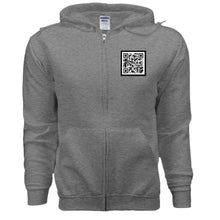 Load image into Gallery viewer, OXFORD - FRONT