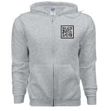 Load image into Gallery viewer, BIRCH - FRONT