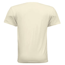 Load image into Gallery viewer, NATURAL - BACK