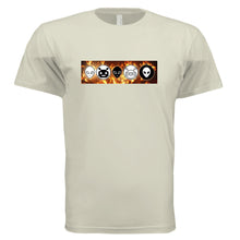 Load image into Gallery viewer, SAND - FRONT