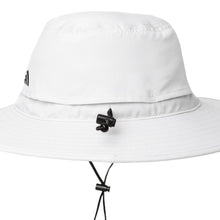 Load image into Gallery viewer, White - BACK