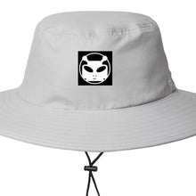 Load image into Gallery viewer, Grey Two - FRONT