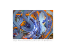 Load image into Gallery viewer, Townley's Limited edition 32 page pano book from 2015-2021