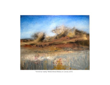 Load image into Gallery viewer, Townley's Limited edition 32 page pano book from 2015-2021