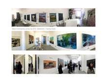 Load image into Gallery viewer, Townley's Limited edition 32 page pano book from 2015-2021