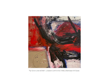 Load image into Gallery viewer, Townley's Limited edition 32 page pano book from 2015-2021