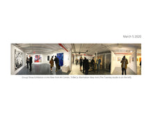 Load image into Gallery viewer, Townley's Limited edition 32 page pano book from 2015-2021