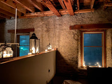 Load image into Gallery viewer, Shane Townley Original Contemporary Painting #100 10X20 Landscape Impressionism Modern