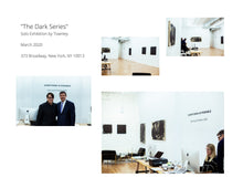 Load image into Gallery viewer, Townley's Limited edition 32 page pano book from 2015-2021