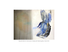 Load image into Gallery viewer, Townley's Limited edition 32 page pano book from 2015-2021