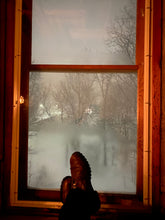 Load image into Gallery viewer, Shane Townley Original Contemporary Painting #100 10X20 Landscape Impressionism Modern