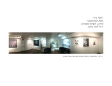 Load image into Gallery viewer, Townley's Limited edition 32 page pano book from 2015-2021