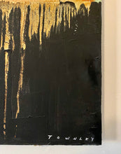 Load image into Gallery viewer, "TREE OILS" 84"X60" Oil on Canvas Art Painting Signed by Contemporary artist Shane Townley