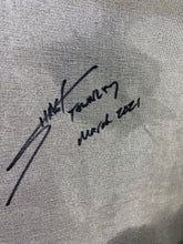 Load image into Gallery viewer, #222 This listing is for Sketch (test) panel original oil painting by the artist.