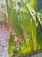 Load image into Gallery viewer, #111 This listing is for Sketch (test) panel original oil painting by the artist.