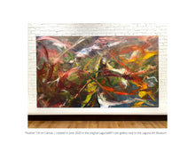 Load image into Gallery viewer, Townley's Limited edition 32 page pano book from 2015-2021